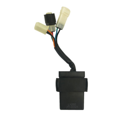 CDI for Jianshe Loncin Baja Roketa 250 250cc JS250 ATV250-F ATV Quad