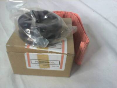TSUBAKI PL030X060SL Power Lock - New in Box