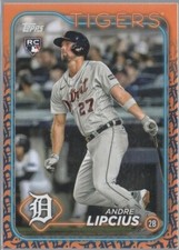 2024 Topps Series 2 