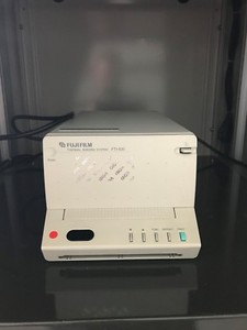 thermal imaging printer