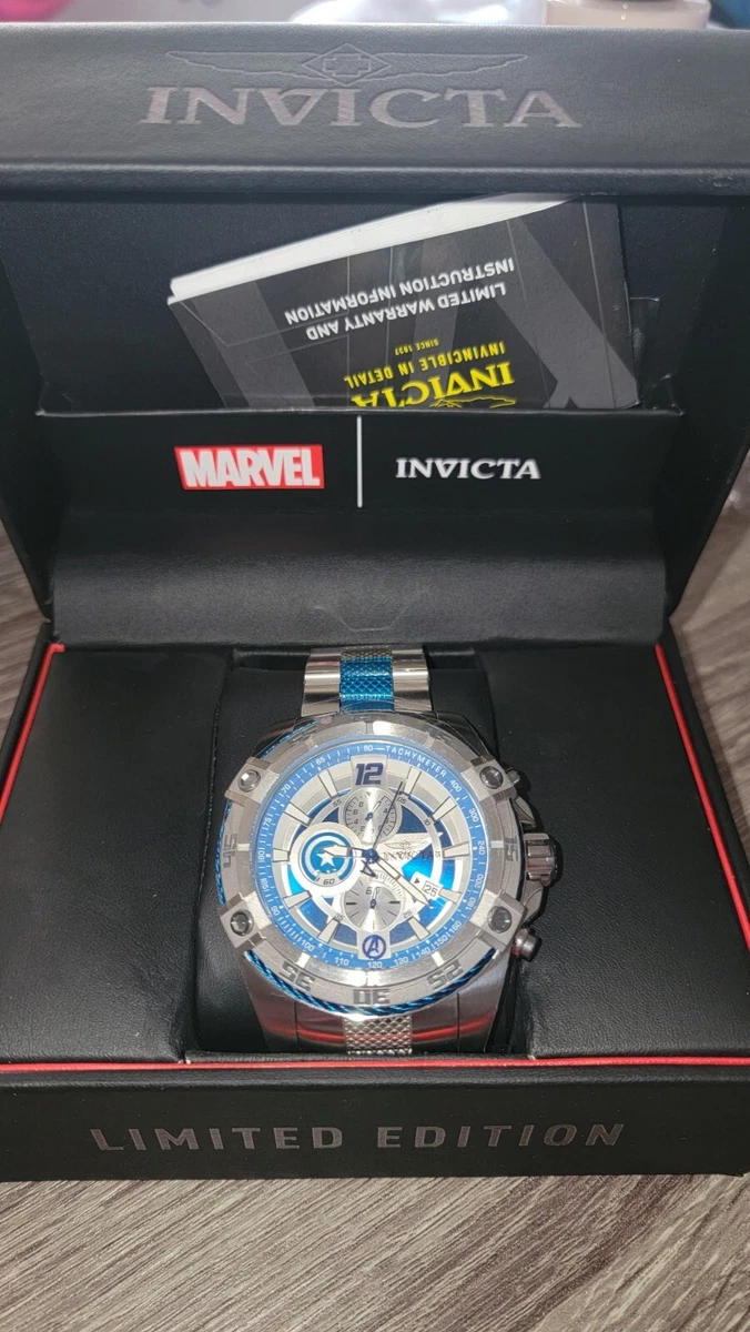 Invicta 26793 store