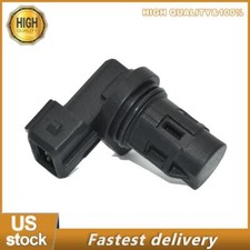 Camshaft Position Sensor 39350-23910 for Hyundai Kia Coupe Elantra Trajet Tucson