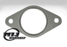 Ford Escort 1.3i 1.6i 1.8i Granada Scorpio 2.0i 2.9i  Steel Exhaust Gasket EG87