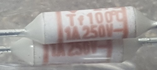 LAMPADA LCD PANASONIC (MATSUSHITA) 1A153A075-01. Questo articolo è nuovo, vecchio stock. - Foto 5 di 8
