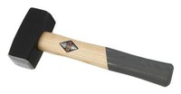 Picard FäUstel Eschenstiel 1500G - 0000401-1500