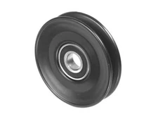 For 1981, 1986-1987, 1989 Dodge D250 Accessory Belt Idler Pulley 73117CQRV