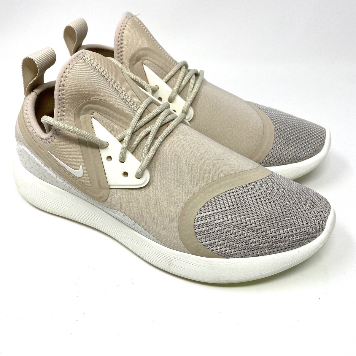 nike lunarcharge essential women's