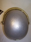 Foto 6 di 11