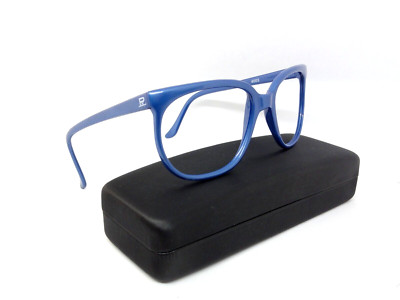 VUARNET 002 FRAME REPLACEMENT OPTICAL EYE GLASSES SUNGLASSES NEW VINTAGE