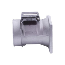 NAPA FSD713215 Mass Air Flow Sensor fits 1995...