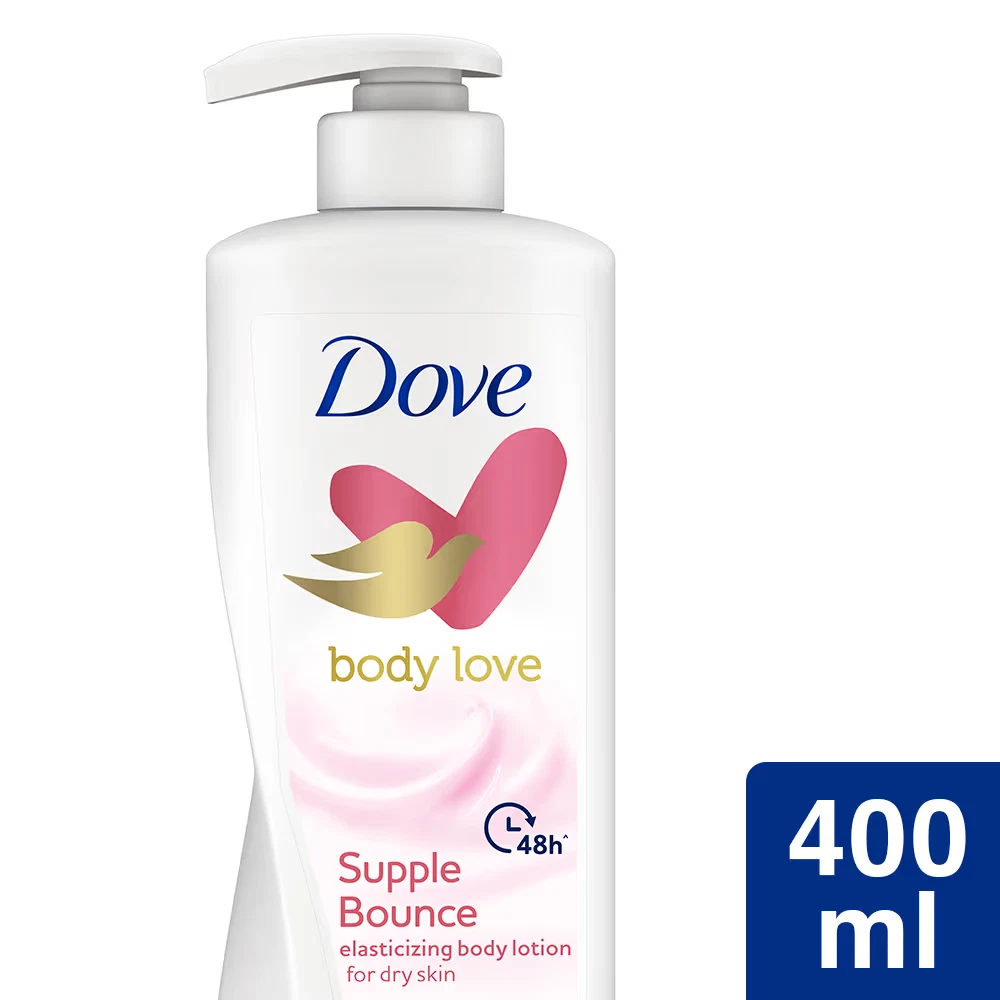 Lotion on sale paraben free