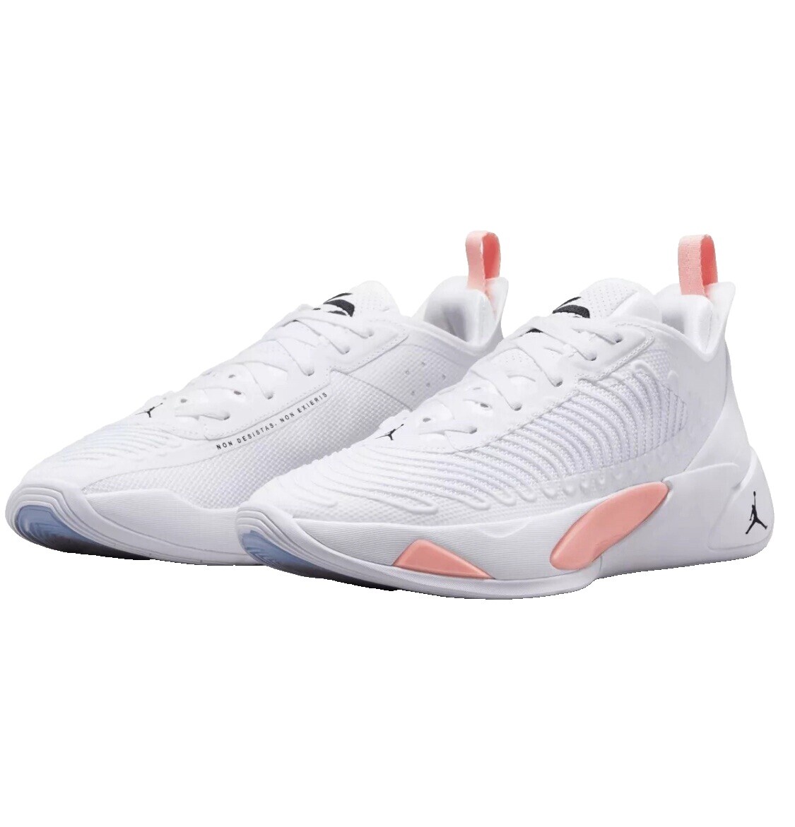 Luka Doncic 1 Shoes | eBay Luka Doncic 1 Shoes | eBay