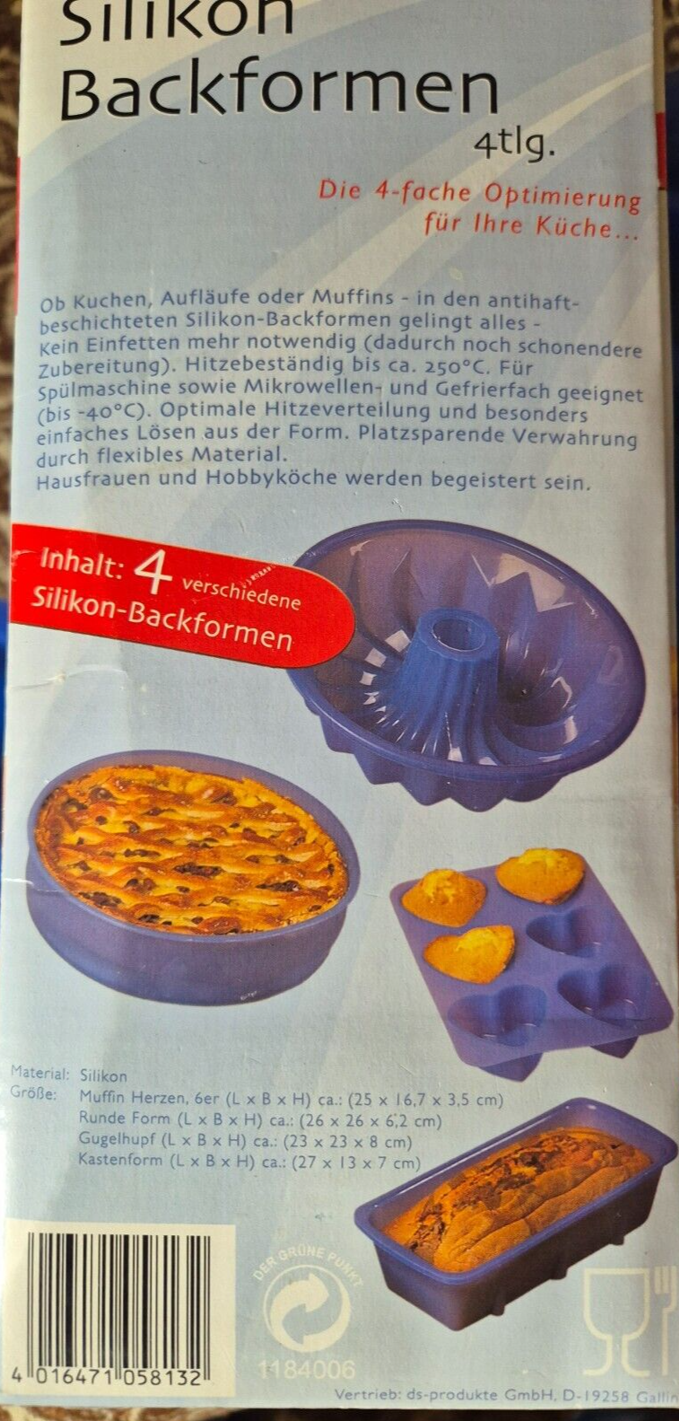 Bild 6 von 7