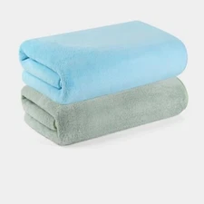 Furniture and daily necessities towels
