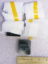 5 NEW DYCO Inductors 09-00876-101, 3941-1