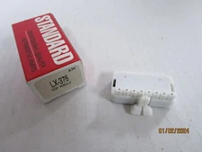 Ignition Module Standard LX-376