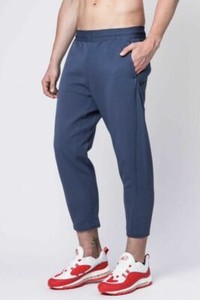 nike tech pack crop pants