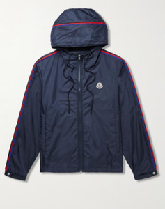 Moncler Size 5 | eBay