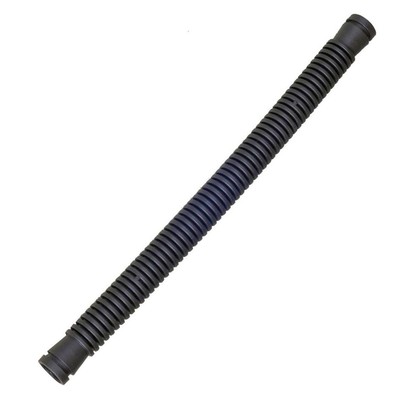 SF-1: Faltenschlauch Wingschlauch DirZone 40cm für 22-22 mm Inflator folded tube
