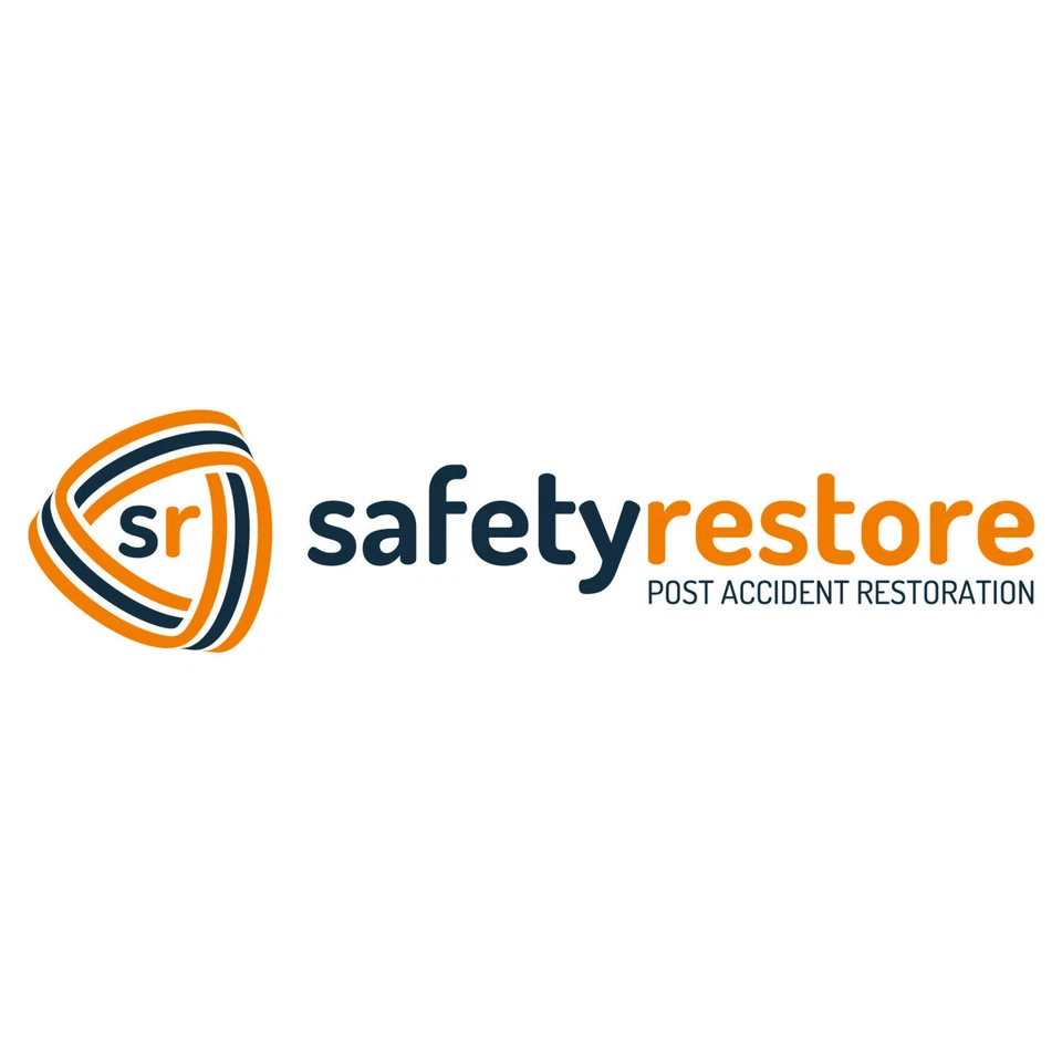 FOR CHEVY SILVERADO DUAL SEATBELT REPAIR PRETENSIONER REBUILD RECHARGE SERVICE - Image 4 of 4