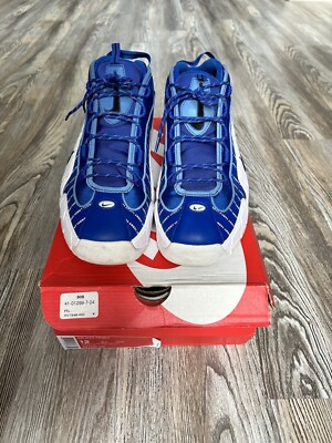 air penny 1 pinstripe