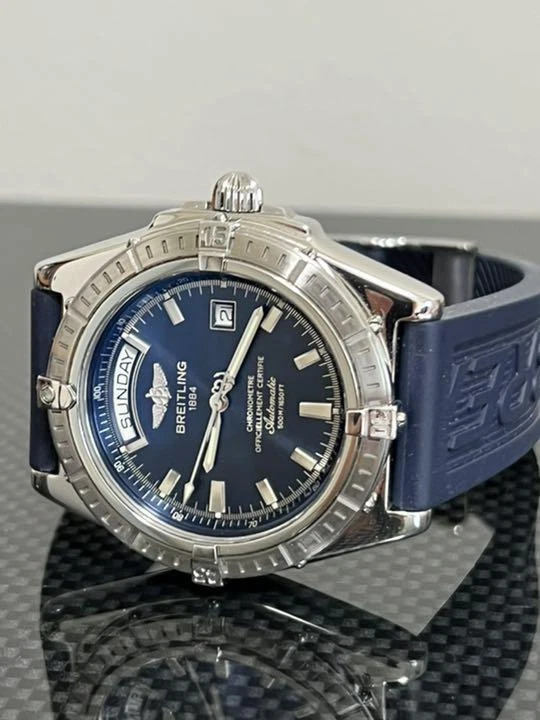 A45355 best sale