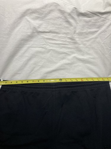 Adidas Cargo Shorts, Athletic Cargo Shorts, Men’s size 2X, NWT! - Picture 5 of 7