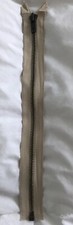 Excellent Used Condition 11 5 Heavyduty Separ...