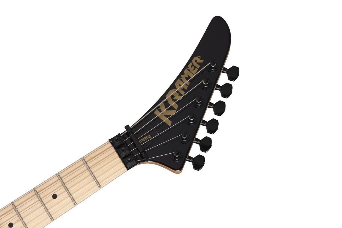 KRAMER　ギター KRAMER ZX 20 for sale - Price and Used Value