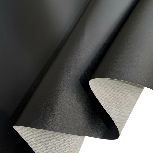 MARINE VINYL Leatherette Fabric UV Boats Leatherette Material Upholstery Covers - Picture 53 of 104