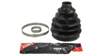 Hart 432 467 Manschettensatz FüR Antriebswelle BMW 31607565316