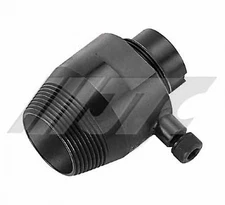 JTC VOLKSWAGEN AUDI OIL SEAL PULLER 32MM, VM # 3203, JTC TOOLS # 4284