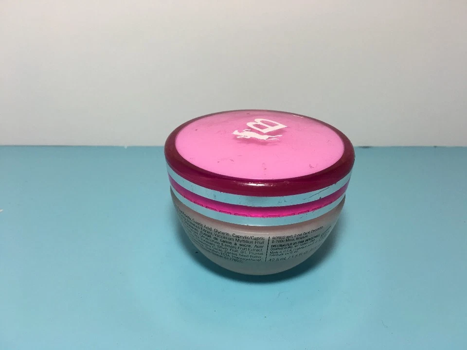 BARIELLE - SKIN POLISH EXFOLIANT - 1.5 OZ. - NEW - Image 4 of 4