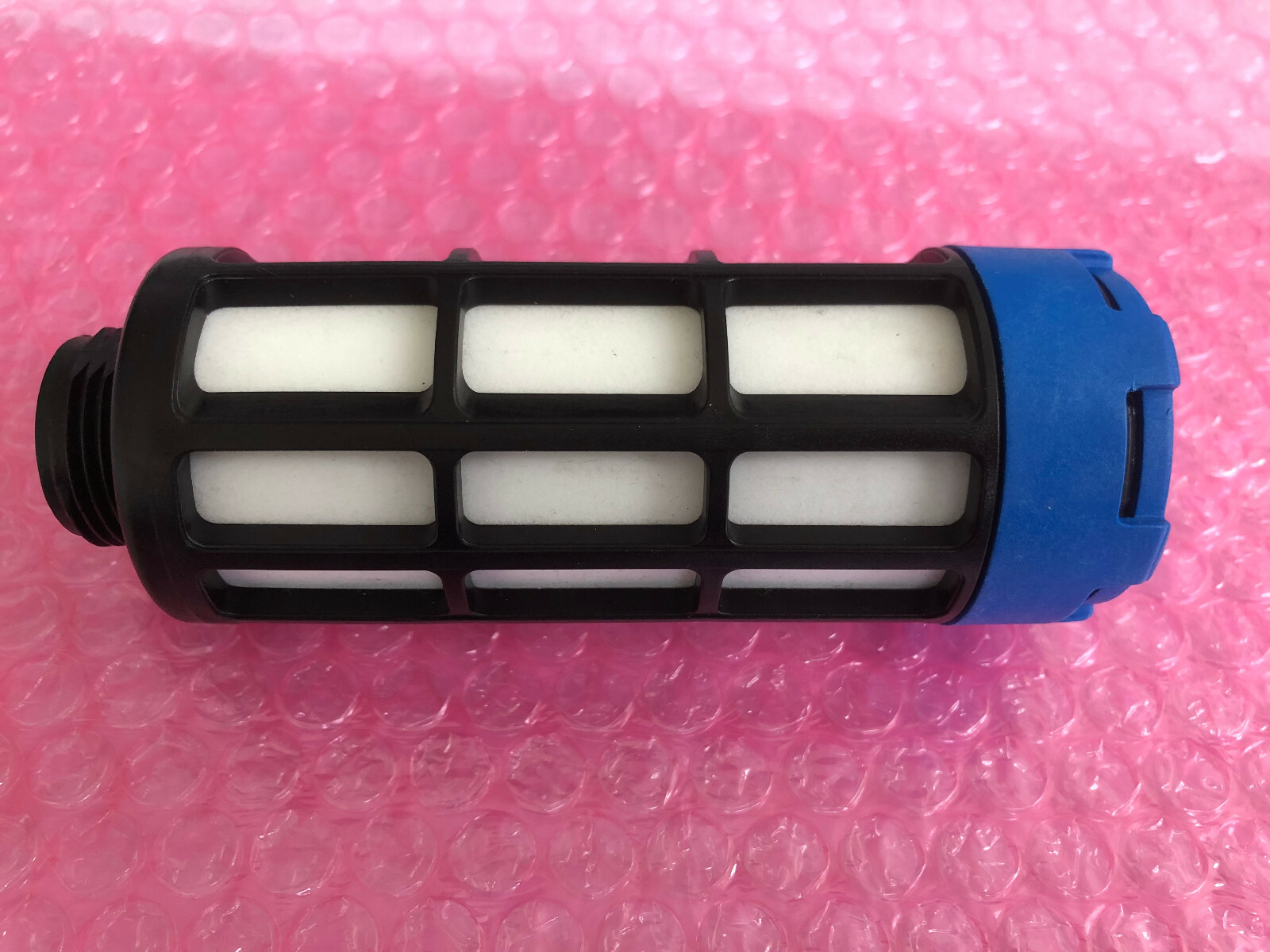 Festo 2311, silencer U-3/4, unused