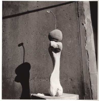 アート・デザイン・音楽 Joachim Gomis : Fotografo Joaquim Gomis Fotografo 1997 hardcover Catalan modernist photos