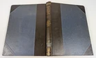 RECORDS FROM ERECH Time of Cyrus and Cambyses 538-521 BC 1925 1st A Tremayne