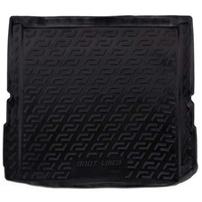 Laderaumwanne Kofferraumwanne für BMW X5 E70 2006 - 2013