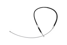 Bremsseil Seilzug Feststellbremse KAMOKA 1190262 für VW TOURAN 1T1 1T2 1T3 TSI