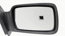 Retroviseur droit (ou coque) Ford SIERRA