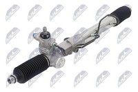 Original NTY Lenkgetriebe SPK-TY-007 FüR Toyota