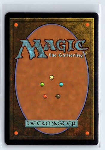 VINTARA ELEPHANT – MTG Magic the Gathering Card – Prophecy – Common - Picture 2 of 6