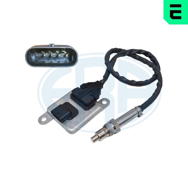 ERA 553009 Nox-Sensor, Harnstoffeinspritzung FüR VW-image