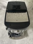 Foto 4 di 9