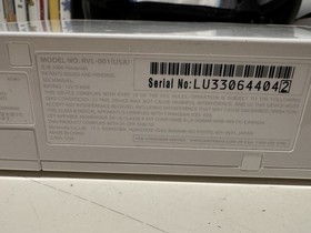 Nintendo Wii Console Bundle Lot 10 Games Wii Travel Bag and Controllers READY !!