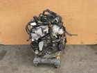 NISSAN 370Z 2009-2021 OEM ENGINE MOTOR RWD ASSEMBLY 3.7L 78K MILES