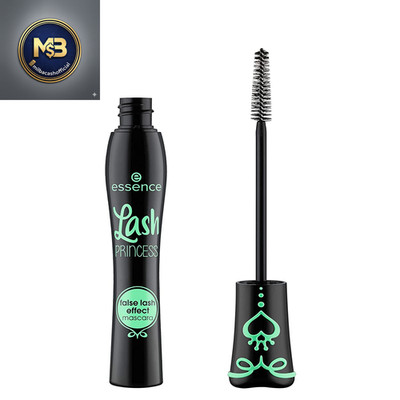 | Lash Princess False Lash Effect Mascara | Volumizing & Lengthening | Cruelty F