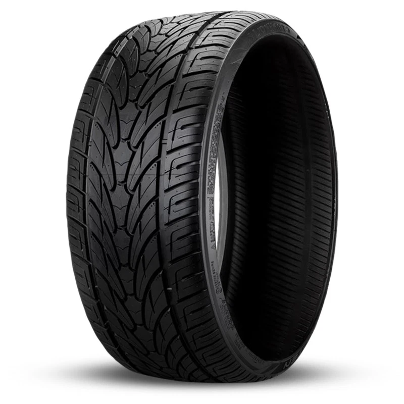 295/25/28 All Season Tires for sale | eBay
