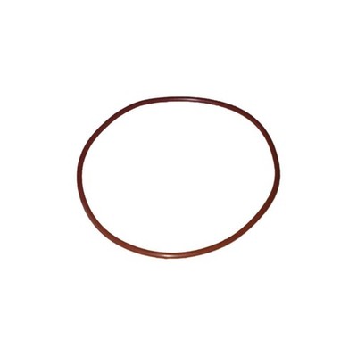 DAYTON PP21101250001G O-Ring Gasket,NBR 23AV81
