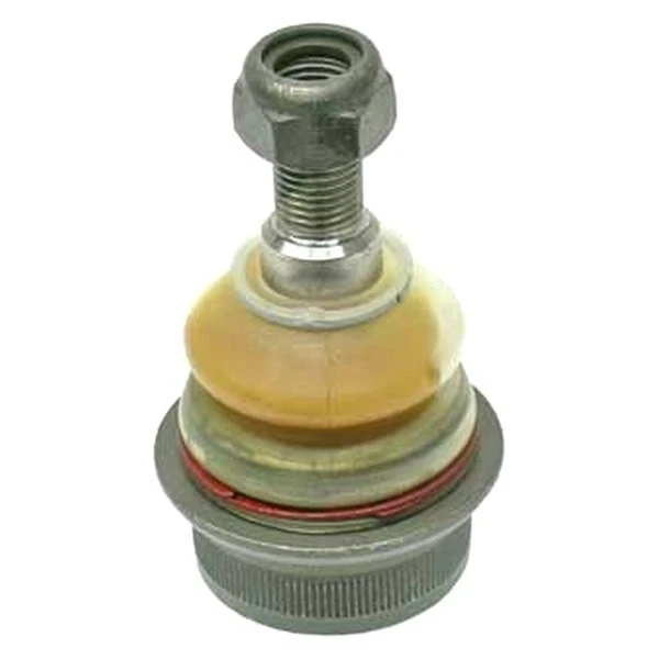 For Mercedes-Benz 560SEL 90-91 Front Driver or Passenger Side Lower Ball Joint Foto 2 de 2