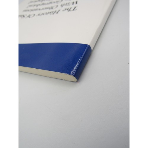 New The History of Salt: With Observations Evan Boddy Kessinger Publishing - Bild 7 von 12